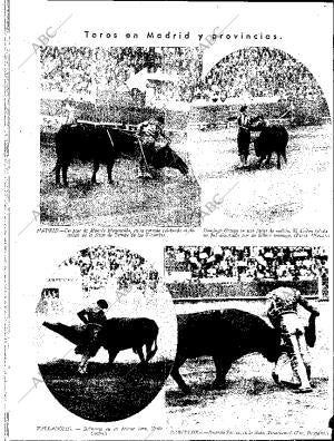 ABC SEVILLA 19-09-1934 página 10