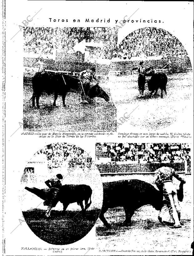 ABC SEVILLA 19-09-1934 página 10