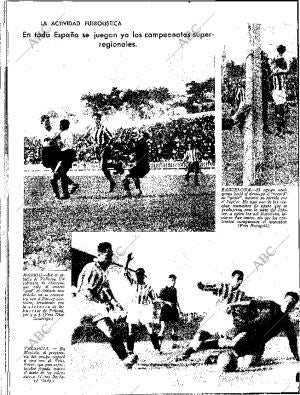 ABC SEVILLA 19-09-1934 página 12