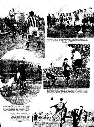 ABC SEVILLA 19-09-1934 página 13