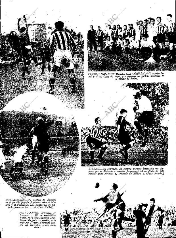 ABC SEVILLA 19-09-1934 página 13