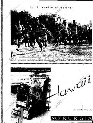 ABC SEVILLA 19-09-1934 página 14