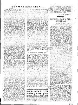 ABC SEVILLA 19-09-1934 página 15