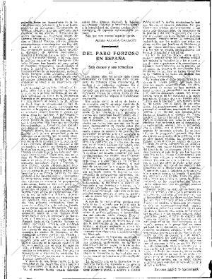 ABC SEVILLA 19-09-1934 página 16