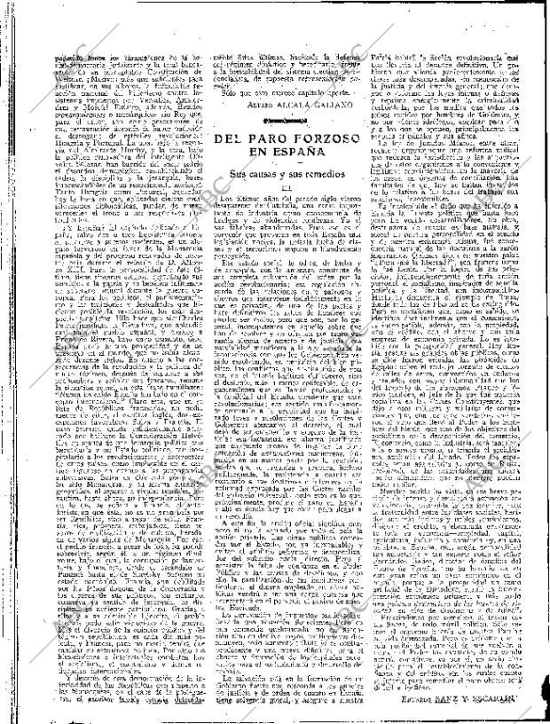 ABC SEVILLA 19-09-1934 página 16