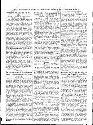 ABC SEVILLA 19-09-1934 página 19