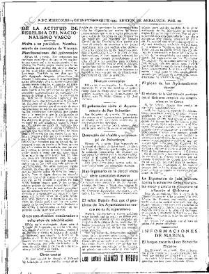 ABC SEVILLA 19-09-1934 página 22