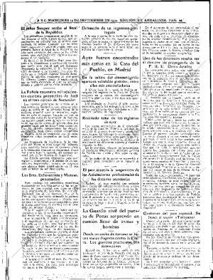 ABC SEVILLA 19-09-1934 página 24