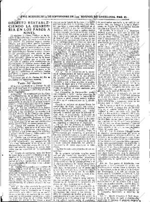 ABC SEVILLA 19-09-1934 página 25