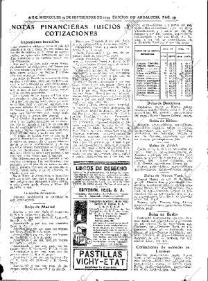 ABC SEVILLA 19-09-1934 página 35