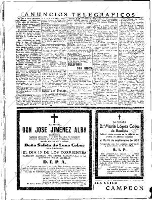 ABC SEVILLA 19-09-1934 página 36
