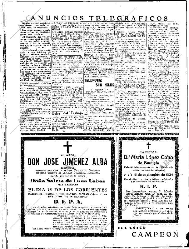 ABC SEVILLA 19-09-1934 página 36