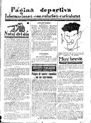 ABC SEVILLA 19-09-1934 página 37