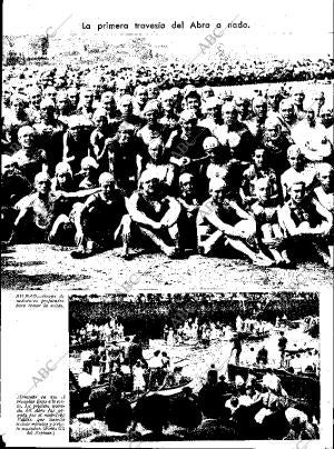 ABC SEVILLA 19-09-1934 página 39