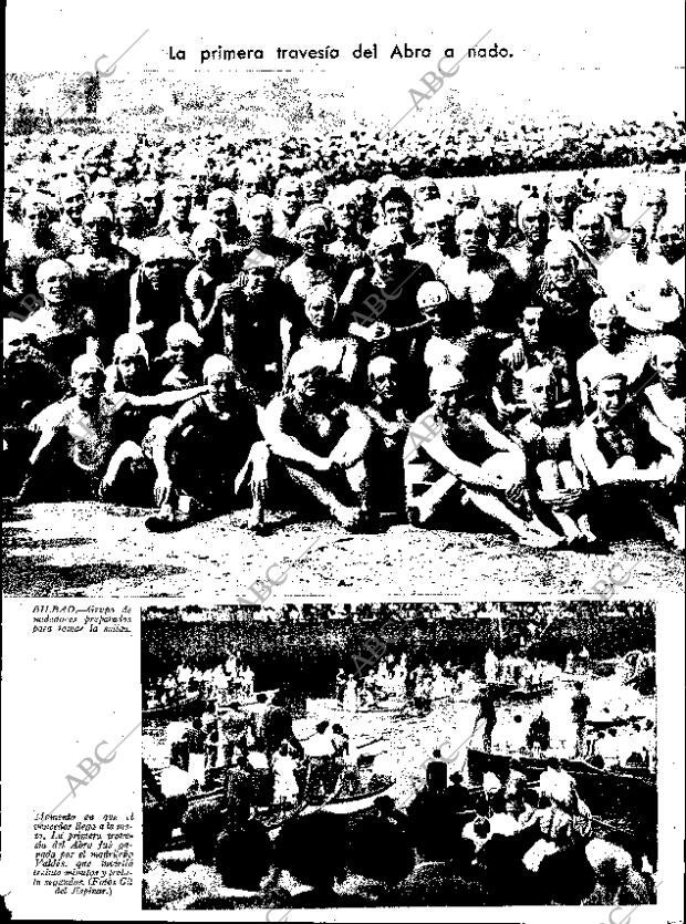 ABC SEVILLA 19-09-1934 página 39