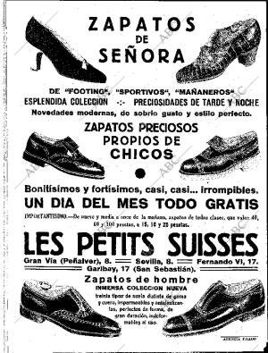 ABC SEVILLA 19-09-1934 página 40