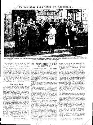 ABC SEVILLA 19-09-1934 página 5