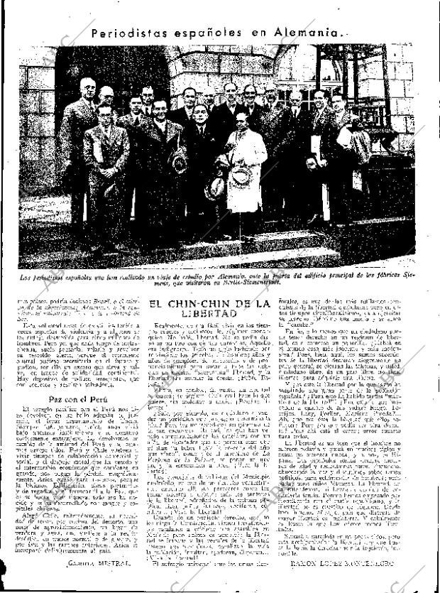 ABC SEVILLA 19-09-1934 página 5