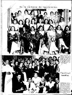 ABC SEVILLA 19-09-1934 página 6