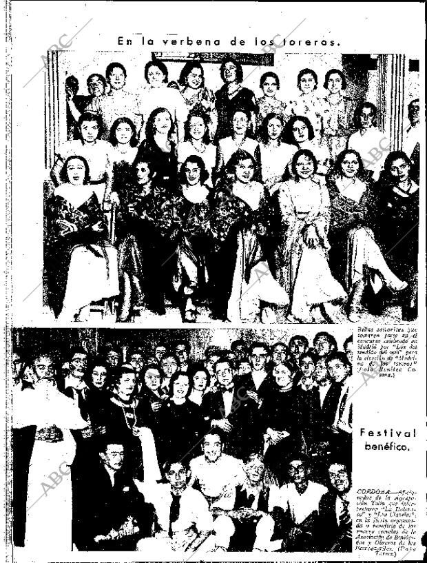 ABC SEVILLA 19-09-1934 página 6