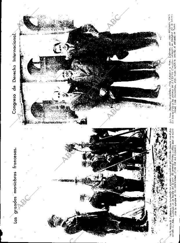 ABC SEVILLA 19-09-1934 página 7