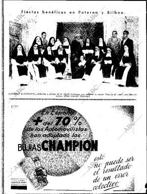 ABC SEVILLA 19-09-1934 página 8