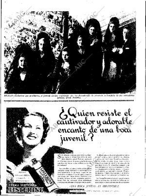 ABC SEVILLA 19-09-1934 página 9