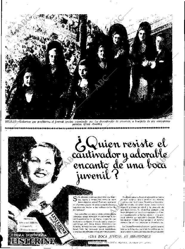 ABC SEVILLA 19-09-1934 página 9