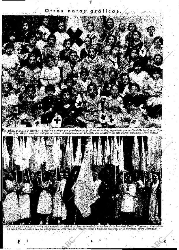 ABC MADRID 20-09-1934 página 55