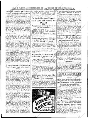 ABC SEVILLA 20-09-1934 página 19