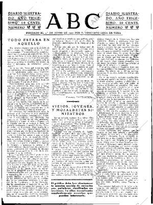 ABC SEVILLA 20-09-1934 página 3