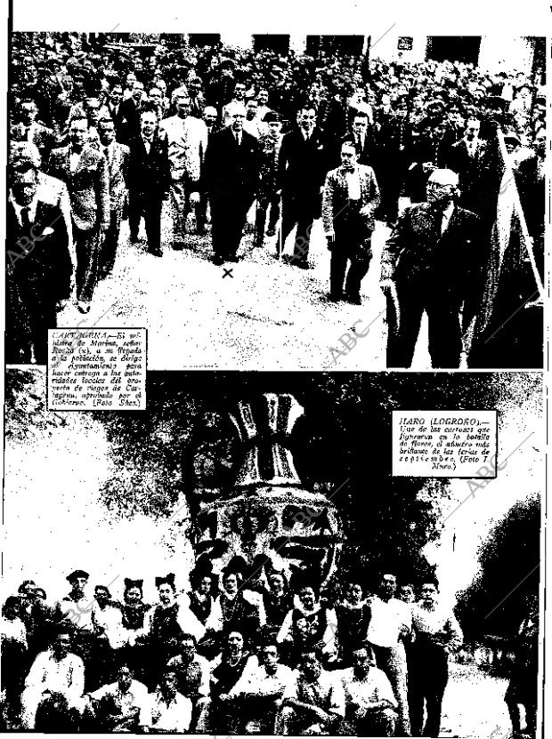 ABC SEVILLA 20-09-1934 página 9