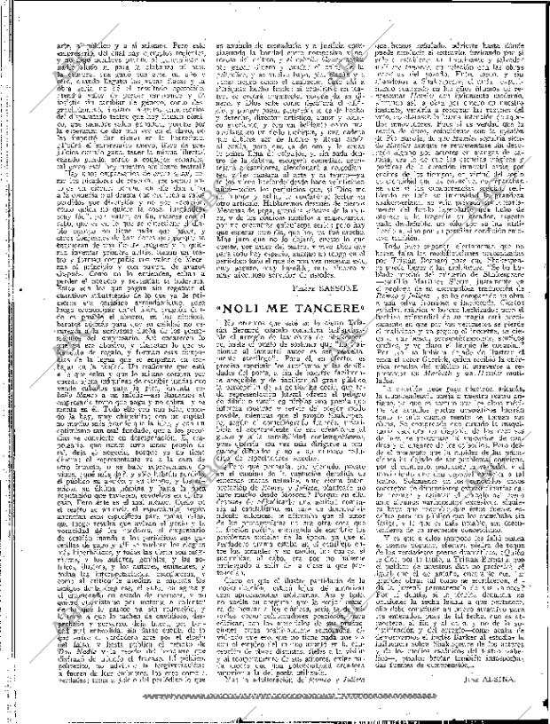 ABC SEVILLA 21-09-1934 página 14