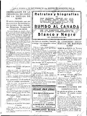 ABC SEVILLA 21-09-1934 página 25