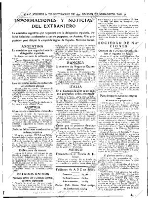 ABC SEVILLA 21-09-1934 página 31