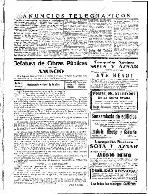 ABC SEVILLA 21-09-1934 página 36