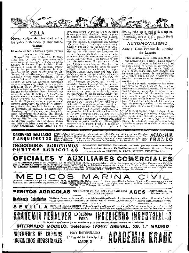 ABC SEVILLA 21-09-1934 página 37