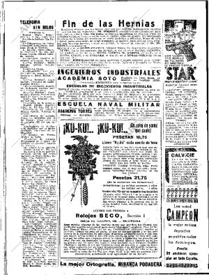 ABC SEVILLA 21-09-1934 página 38