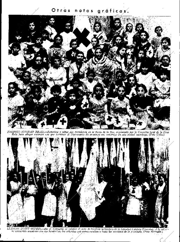 ABC SEVILLA 21-09-1934 página 39