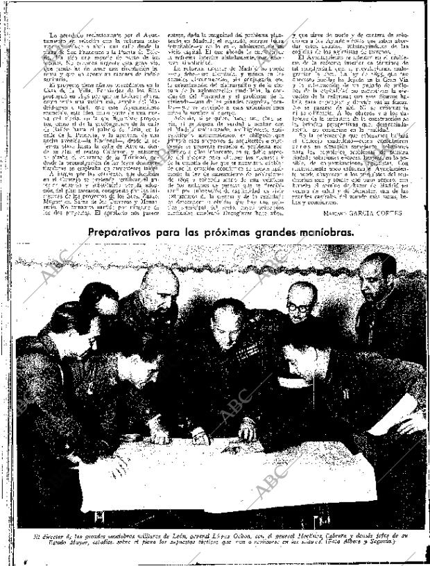ABC SEVILLA 21-09-1934 página 4