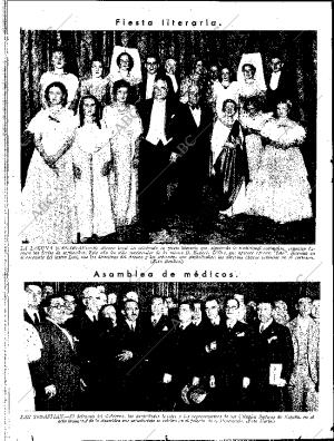 ABC SEVILLA 21-09-1934 página 6