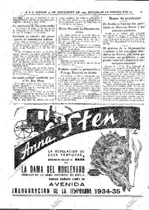 ABC MADRID 22-09-1934 página 24