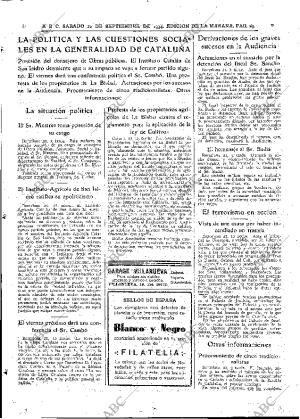 ABC MADRID 22-09-1934 página 29