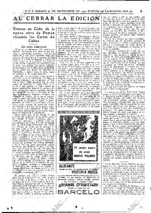 ABC MADRID 22-09-1934 página 36