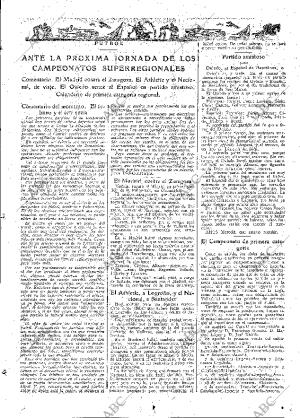 ABC MADRID 22-09-1934 página 47