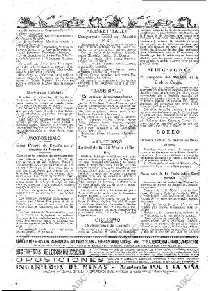 ABC MADRID 22-09-1934 página 48