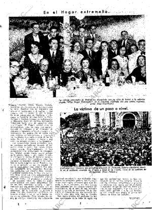 ABC MADRID 22-09-1934 página 5