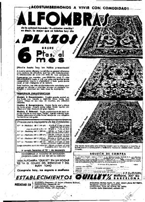 ABC MADRID 22-09-1934 página 56