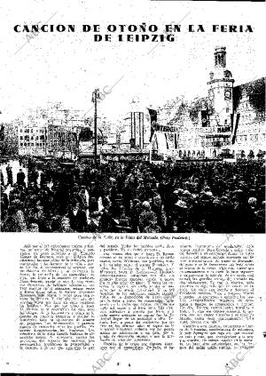 ABC MADRID 22-09-1934 página 8