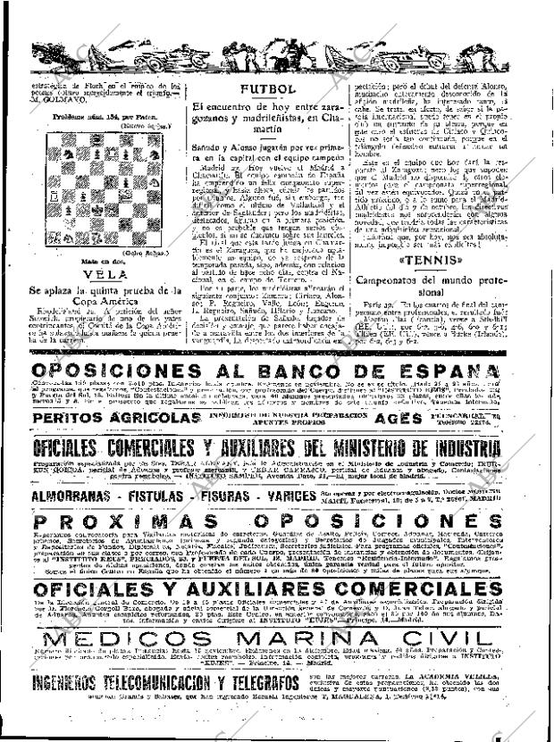 ABC SEVILLA 23-09-1934 página 37